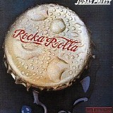 Judas Priest - Rocka Rolla