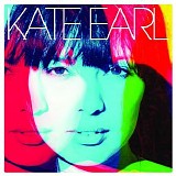 Kate Earl - Kate Earl