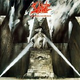 Sabbat - Mourning Has Broken