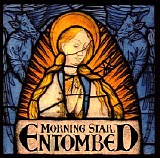 Entombed - Morning Star