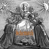 Behemoth - Evangelion