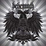 Behemoth - Abyssus Abyssum Invocat