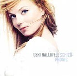 Geri Halliwell - Schizophonic