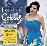 GÃ¶ksel - The Best Of GÃ¶ksel