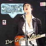 Haluk Levent - Bir Gece Vakti