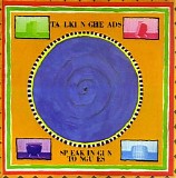 Talking Heads - Speaking In Tongues