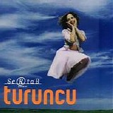 Sertab Erener - Turuncu