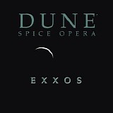 StÃ©phane Picq - Dune Spice Opera