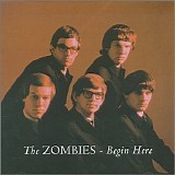 Zombies - Begin Here