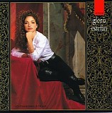 Gloria Estefan - Unknown Album