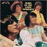 Lovin' Spoonful - Hums of the Lovin' Spoonful