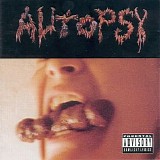 Autopsy - Shitfun