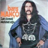 Baris ManÃ§o - SarÄ± Ã‡izmeli Mehmet AÄŸa