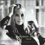 Aimee Mann - Save Me