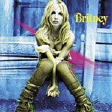 Britney Spears - Britney