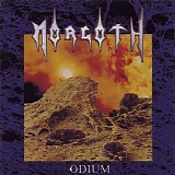 Morgoth - Odium