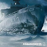 Rammstein - Rosenrot