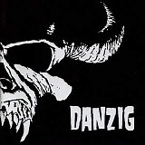 Danzig - Danzig