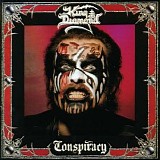 King Diamond - Conspiracy