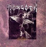 Morgoth - Cursed