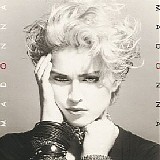 Madonna - Madonna