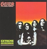 Kreator - Extreme Agression