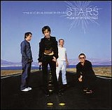 The Cranberries - Stars: The Best of 1992-2002