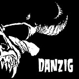 Danzig - Danzig