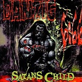 Danzig - 6:66 Satan's Child