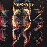 Phil Manzanera - K-Scope