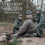 Clemens Weinhold - Verstaubt Sind Die Gesichter: Staffel 1