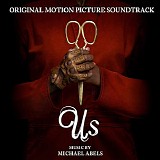 Michael Abels - Us