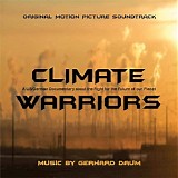 Gerhard Daum - Climate Warriors