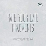 Michael Kamm - Rate Your Date