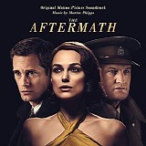 Martin Phipps - The Aftermath