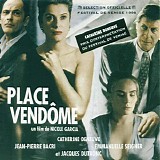 Richard Robbins - Place VendÃ´me