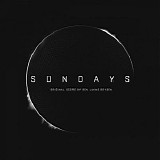 Ben Lukas Boysen - Sundays