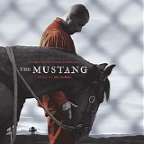 Jed Kurzel - The Mustang