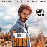 Harry Escott - The Wedding Guest