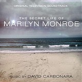 David Carbonara - The Secret Life of Marilyn Monroe