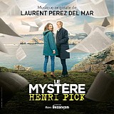 Laurent Perez del Mar - Le MystÃ¨re Henri Pick