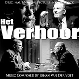 Johan van der Voet - Het Verhoor