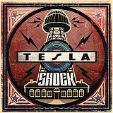 Tesla - Shock