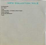 Various artists - MP3 Collection No.2