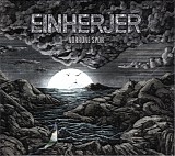 Einherjer - Norrøne Spor