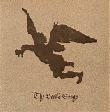 Cintecele Diavolui - The Devil's Songs