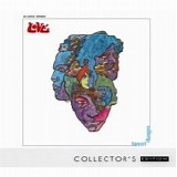 Love - Forever Changes (Collector's Edition)