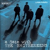 The Smithereens - A Date With The Smithereens (7" Box Set)