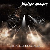 Jupiter Society - From Endangered To Extinct