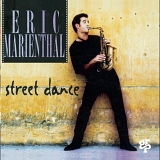 Eric Marienthal - Street Dance